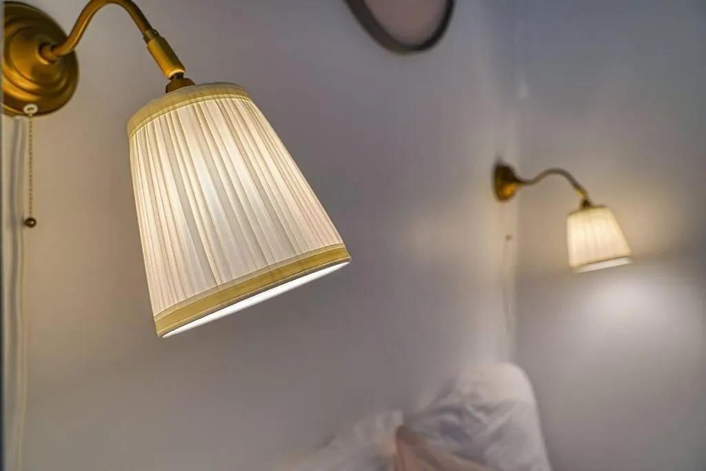 Charming Appartment Paris Montmartre Apartment